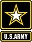 army