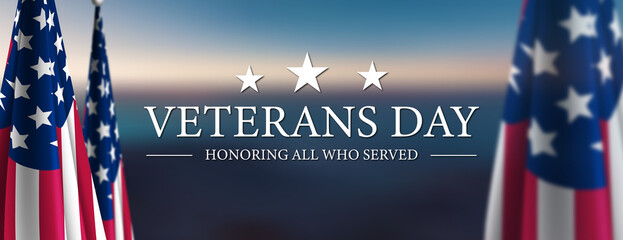 vet